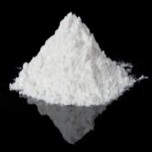 Spinoteram 95 TC