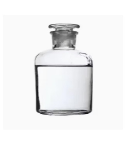 Surfactant CAS 61789-40-0 Cocamidopropyl Betaine 35% Cab-35 Cosmetic Raw Material