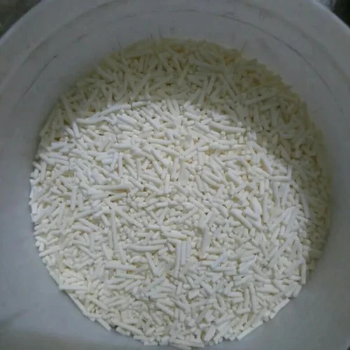 Thiamethoxam 25 Wg Insecticide SBT