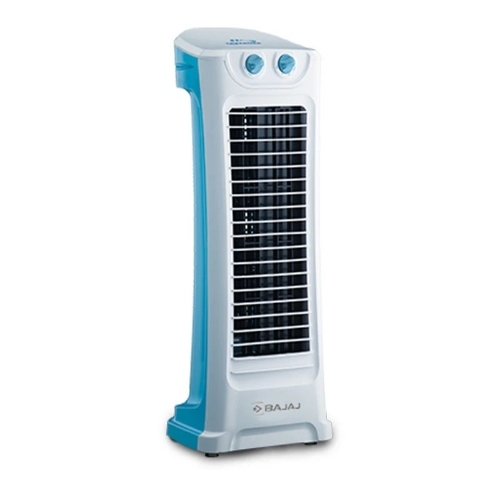 Tower Fan