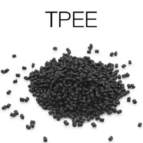 TPEE Granules