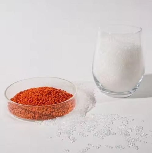 Tpee Resin Injection Molding Grade