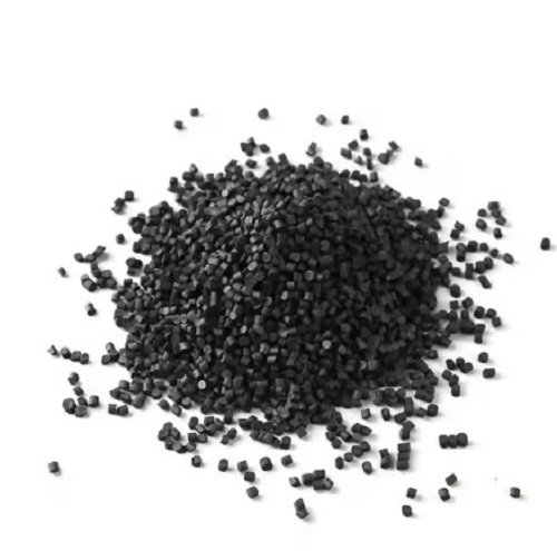 TPEE TPC ET Resin Granules