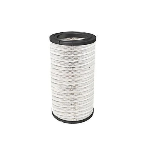 Tractor Air Filter