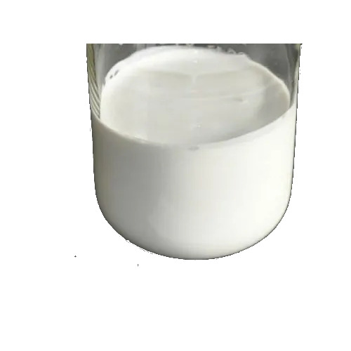 Triflumezopyrim 10 SC
