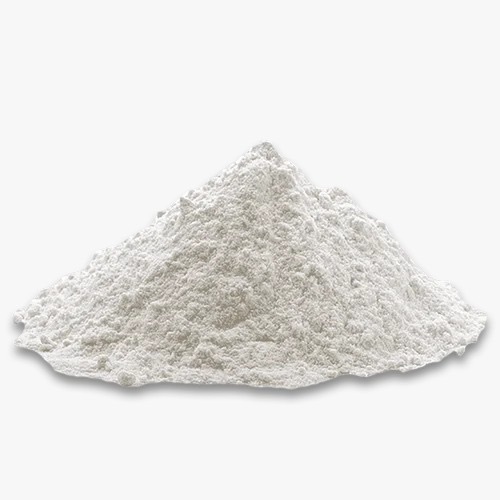 Trimethylsulfoxonium Lodide Powder