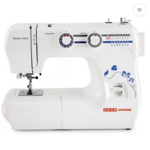 Usha Sewing Machines