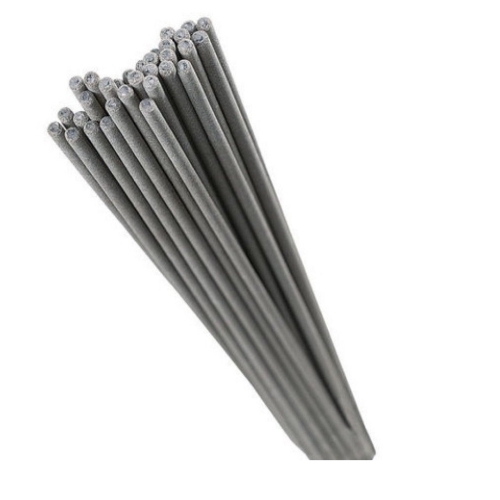 Welding Electrode