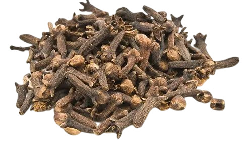 Whole Dry Clove