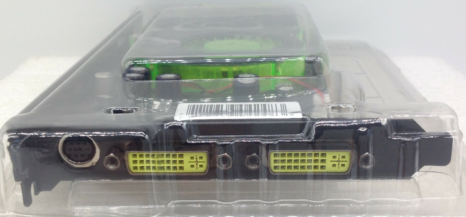 Xfx Nvidia Geforce 6800 Xtreme 256mb Ddr3
