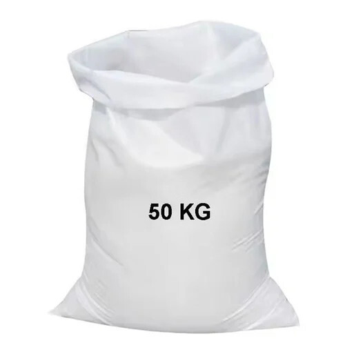 50kg Pp Woven Bag