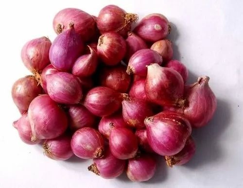 A Grade Fresh Onion
