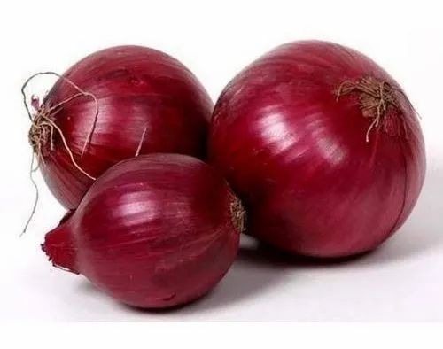 A Grade Onion