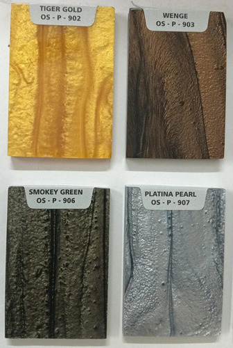 Acrylic Sheet - Color: All Color