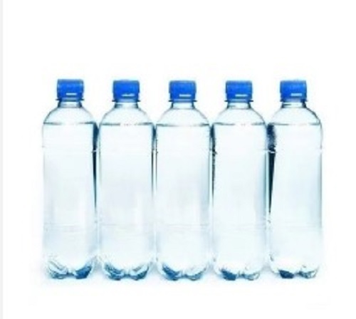 Aquatick Packaged Drinking Water 250 Ml