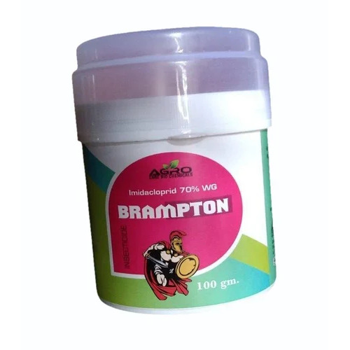 ASSURANCE Imidaclopride 70%WG Insecticide