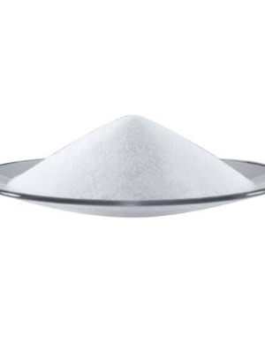 Calcium Tungstate