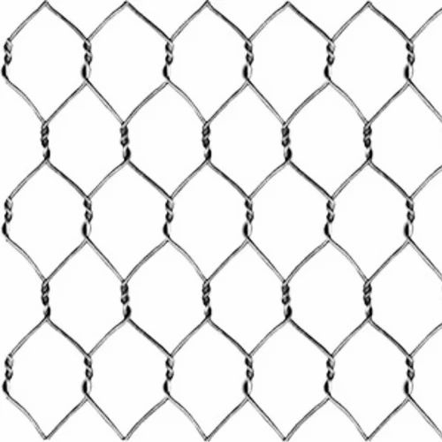 Chain Link