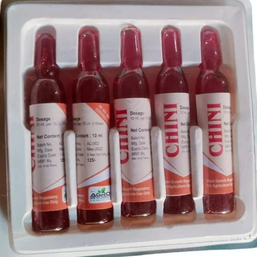 Chini Thrips Killer Miticides