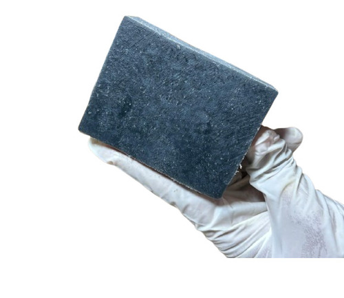 Cold Process soap