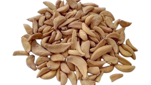 Dehydrated Garlic Flakes