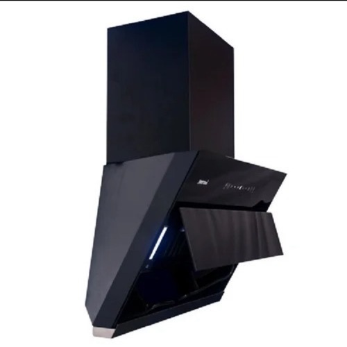 Destina Astra Dp90t Kitchen Chimney