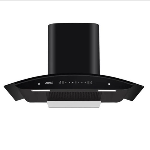 Destina Rigel Dxk60t And 75 T Kitchen Chimney
