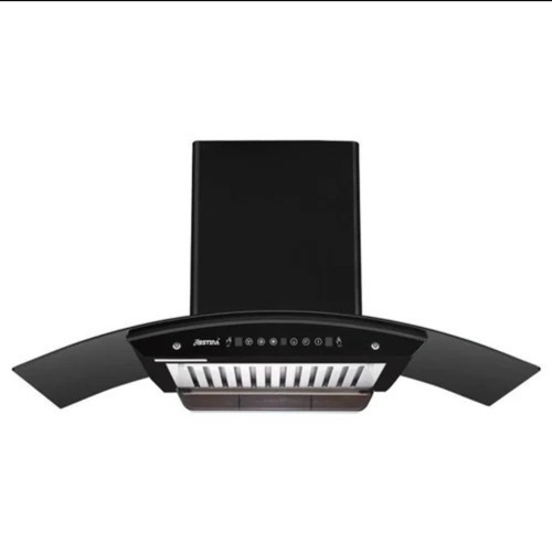 Destina Vega Dx90t Kitchen Chimney