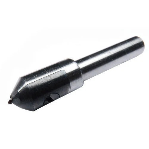 Diamond Cutting Tools for Jewellery Making