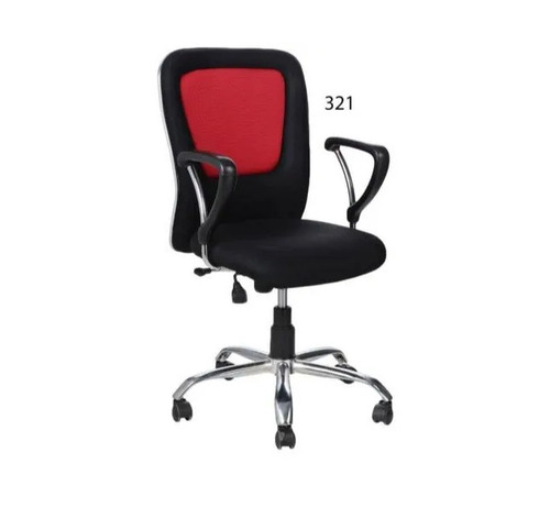 Executive Office Chair