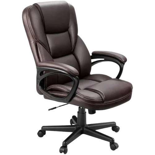 Fancy Office Chair
