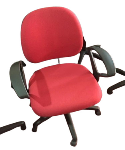 Fancy Office Chairs