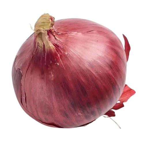 Fresh Nashik Red Onion