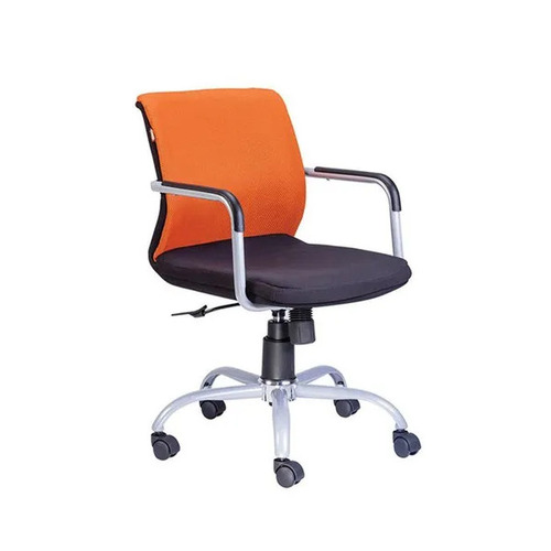 GM-244 Modular Office Chair
