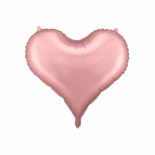 Helium Balloon