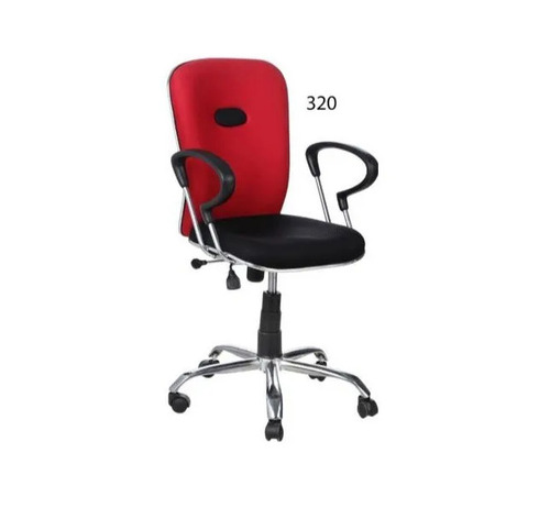 High Back Executive Office Chair
