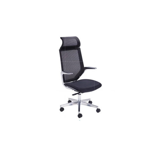 High Back Mesh Office Chair