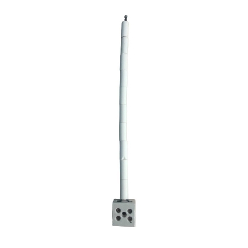 Industrial Thermocouple Sensor 