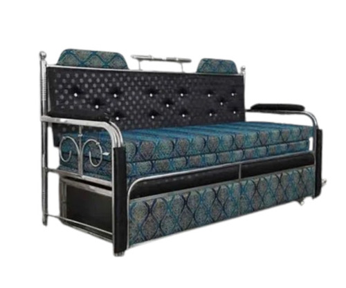 King Size Sofa Cum Bed