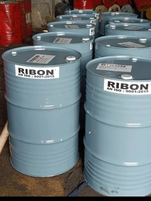 Liquid Mivan Shuttering Oil - Application: To Prevent Concrete From Sticking To The Formwork