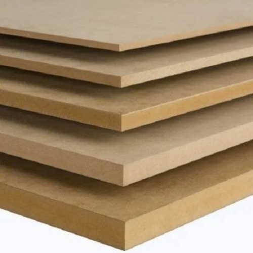 Mdf Board