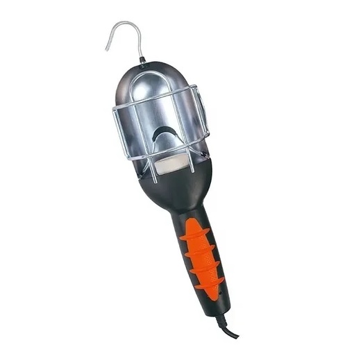 Metal Inspection Led Work Light