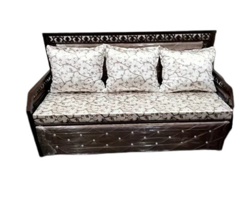 Ms Sofa Cum Bed