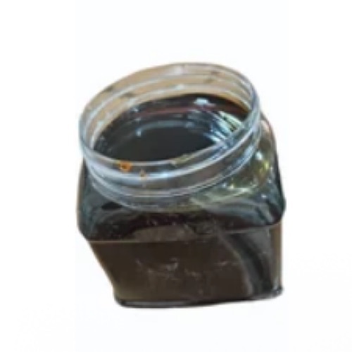 Naivedyam Jaggery Liquid