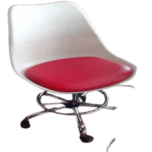 Office Designer Chair