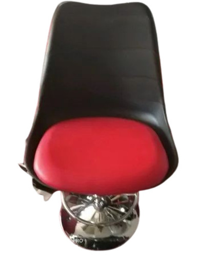 Office Designer Chairs