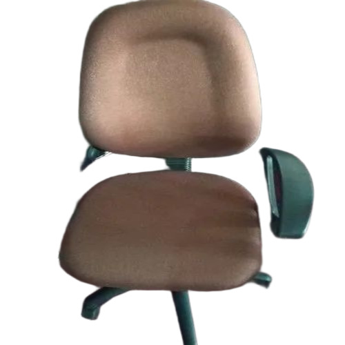 Office Employees Chairs