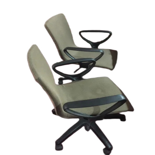 Office Rolling Chair