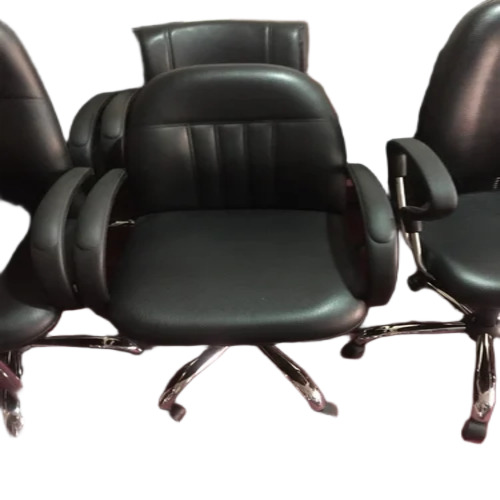 Office Rolling Chairs