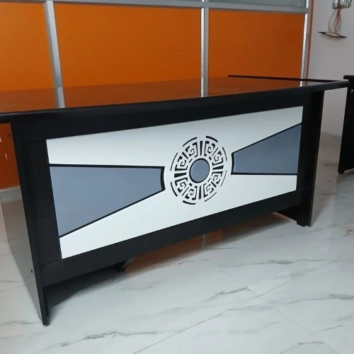 Office Table 